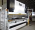 Dye - CNC Press brake | NG/ADS 110 tonne x 3.1m
