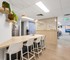 Community Health & Medical Fitout | Interior Fitout for Community Health Centre
