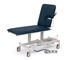 Forme Medical - Malachite AMC2540 Echo Cardio Table