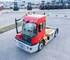 Kalmar - TT7 Terminal Tractor