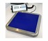 Industrial Weighing Scales | Electronic Mail Room Scale DT-203-60|120