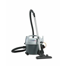 Commercial Vacuum Cleaner | VP300H Hepa | 107402785