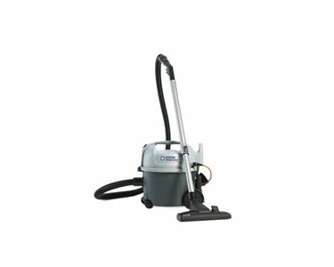 Nilfisk - Commercial Vacuum Cleaner | VP300H Hepa | 107402785