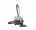 Nilfisk - VP300H Hepa Commercial Vacuum Cleaner | 107402785