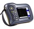 Sonatest - Sonatest Sitescan D-50 Digital Ultrasonic Flaw Detector