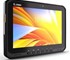 Zebra - Rugged Tablet 10" Touch Screen Heater | ET60 