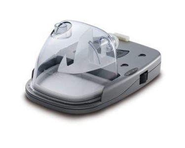 XT Heated CPAP Humidifier