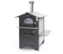 Fontana - Wood Fired Oven | Gusto 100 