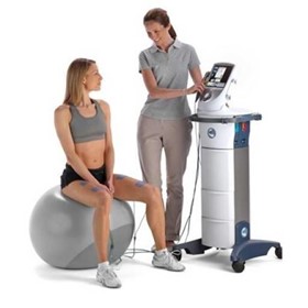 NEO Therapy System