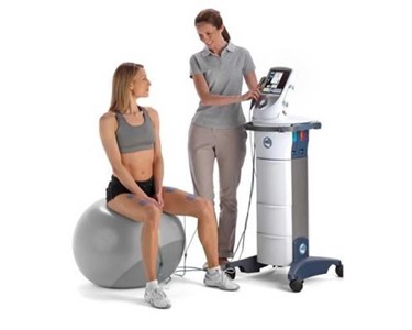 Chattanooga - NEO Therapy System