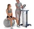 Chattanooga - NEO Therapy System