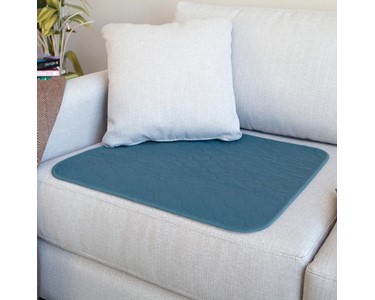 Conni - Conni Chair Pad Large
