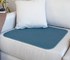 Conni - Conni Chair Pad Large