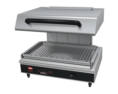 Hatco - Salamander 630mm x 505mm x 568mm