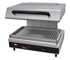 Hatco - Salamander 630mm x 505mm x 568mm