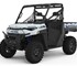 Polaris - Ranger XP Kinetic Premium EPS | All-wheel drive