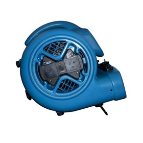 Air Mover/Dryer I X-600AC