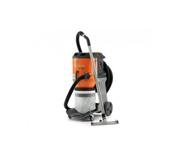 Husqvarna - Portable Dust Extractor | DE120 | 230V