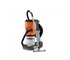 Husqvarna - Portable Dust Extractor | DE120 | 230V