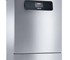 Miele Professional - Commercial Freestanding Dishwasher | 456 plates/h | PFD 404