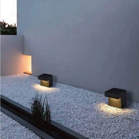 Garden Light | DHB-1192 | Kasesware Lighting