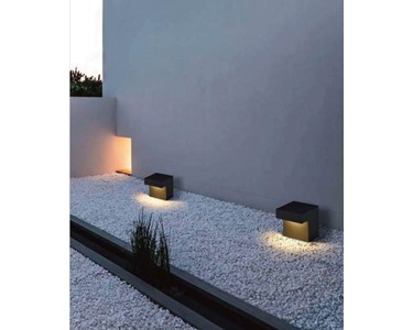 Garden Light | DHB-1192 | Kasesware Lighting