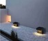 Garden Light | DHB-1192 | Kasesware Lighting