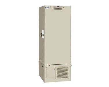 VIP ULT Freezer | MDF-U33V 