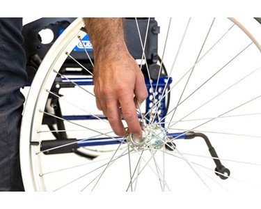 Glide - Glide Global 