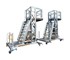 Mobile Access Platform | Access Platforms to a Range of Trains