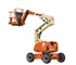 JLG - Hybrid Articulating Boom Lift | H340AJ