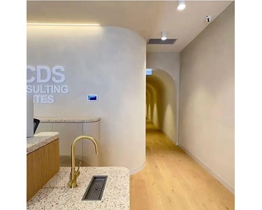 Medical Fitout | Skin Cancer Day Surgery Consulting Suites