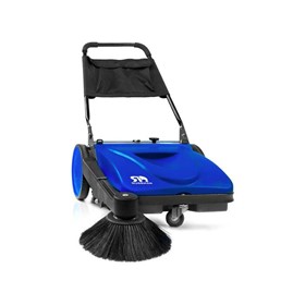 Manual Push Sweeper | MV700 