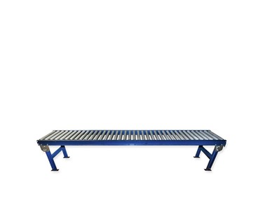 Roller Conveyor | CV-6-RC
