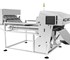 Meyer - Walnut, Almond, Macadamia & Pistachio Shell Sorter – KI Series