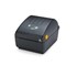 Zebra - Direct Thermal Label Printer USB ZD220D 