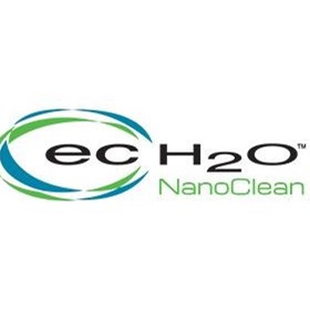 Happy 10th Anniversary to Tennant's ec-H2O Technology