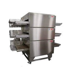 Conveyor Radiant Grill Oven Model 2336