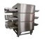 XLT - Conveyor Radiant Grill Oven Model 2336