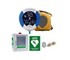 Sport Club AED Defibrillator Packages