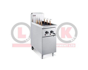 LKK - Gas Pasta Cooker - LKKPC40