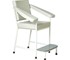 Axis Health - Blood Collection Chair | AX468