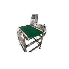 Checkweighers | CW-20A, CW-50A