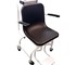 Associated Scales - Chair Scale | TCSB-200-RT