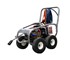 Aussie Pumps - Aussie Pumps Scud Monsoon 400 | 4300 PSI Electric Pressure Cleaner