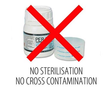 MIR - Disposable Spirometer Turbines | FlowMIR (Box of 60)