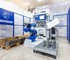 Robotic Press Brake | RoboCone