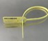 Adjustable Length Cable Seals Approx. 40 kg | Unisto Espina