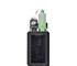 Thermo Scientific - Inuvion IC System with RFIC
