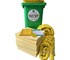 Spilltek - Hazchem Spill Kits 240L - ST240HC